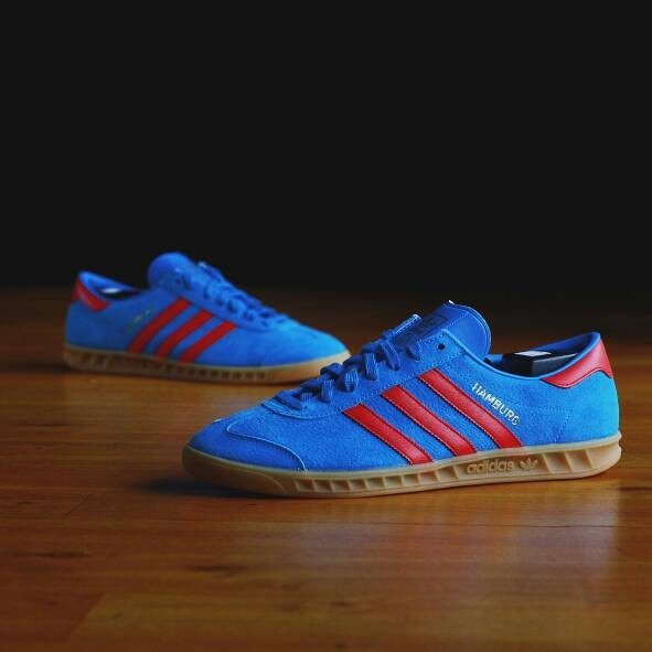jual adidas hamburg dublin colourway hyperactivesneakers jual adidas hamburg dublin colourway hyperactivesneakers