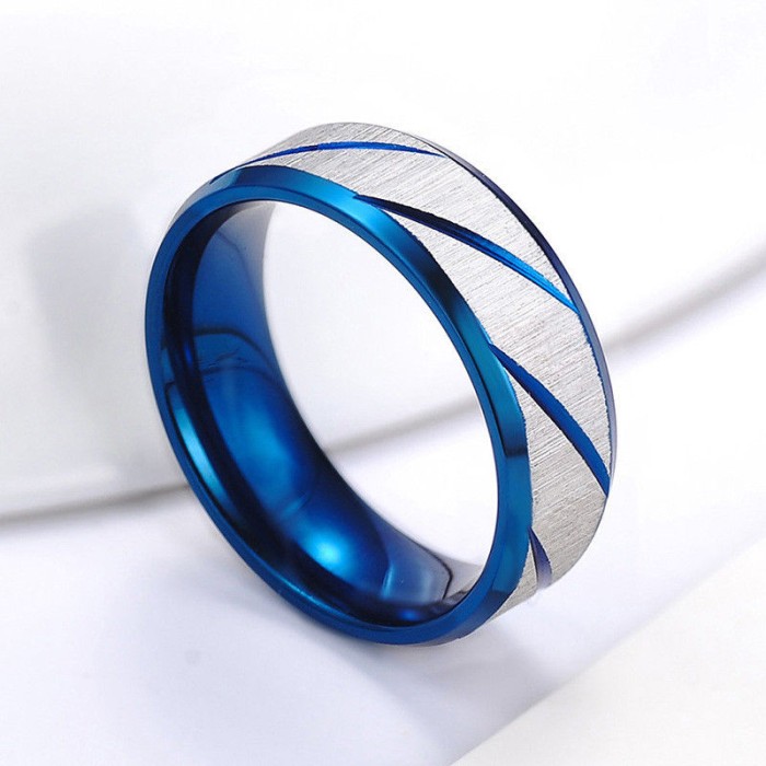 Harga Blue Band Travelbon.com Harga Blue Band Travelbon.com