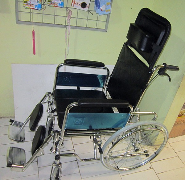 Harga Kursi Roda 3 In 1 Travelbon.com Harga Kursi Roda 3 In 1 Travelbon.com