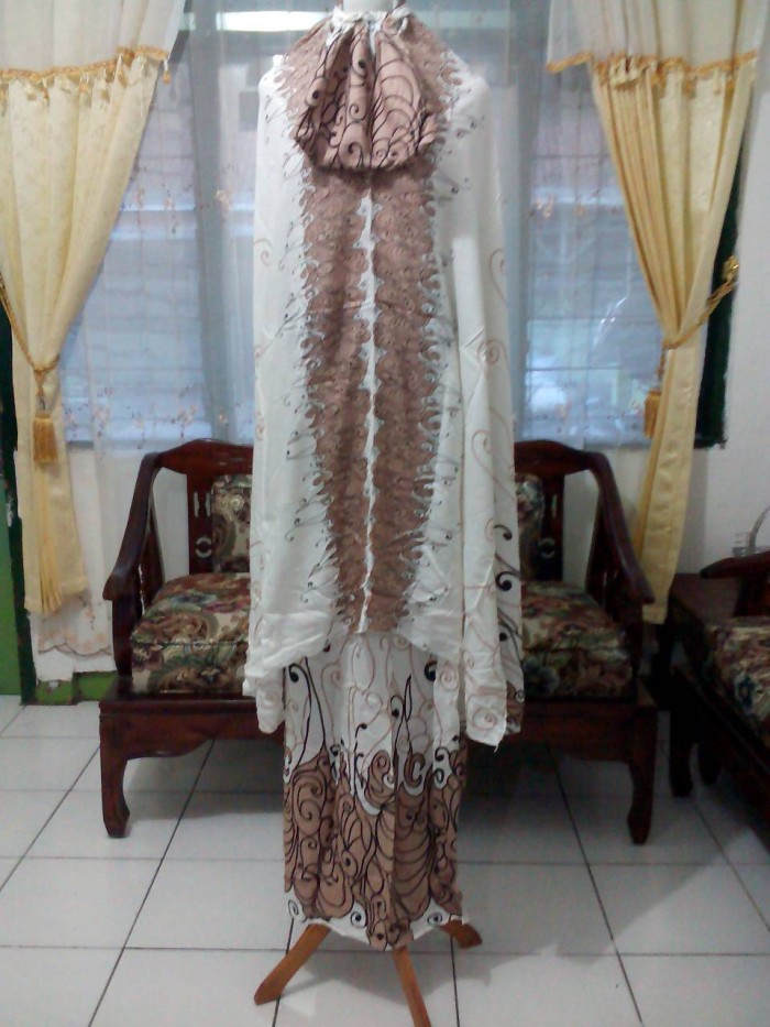 Mukena Jumbo Jodha jual mukena bali jumbo motif tato india jodha best Mukena Jumbo Jodha jual mukena bali jumbo motif tato india jodha best