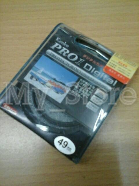 tokopedia-product-detail-0