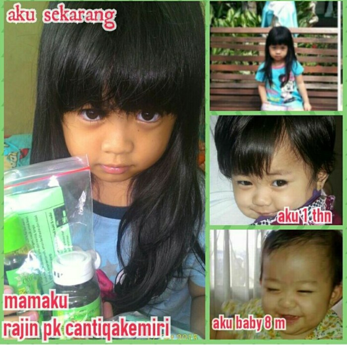 jual penyubur rambut herbal alami cantiqa kemiri (minyak kemiri + Minyak Dan Saripati Cantiqa Kemiri jual penyubur rambut herbal alami cantiqa kemiri (minyak kemiri + Minyak Dan Saripati Cantiqa Kemiri