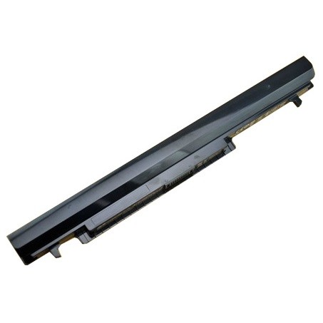 Harga A46cb Travelbon.com Harga A46cb Travelbon.com