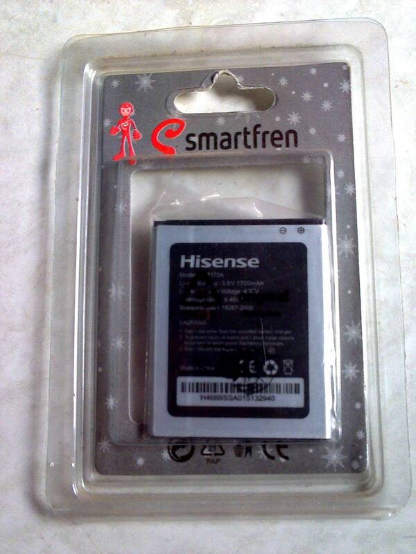 Harga Batre Andromax C Hargano.com Harga Batre Andromax C Hargano.com