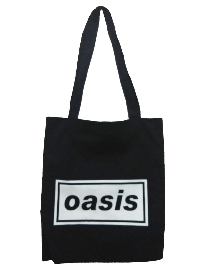 Jual Totebag Oasis Kota Bandung Meds Basic Ii Tokopedia Jual Totebag Oasis Kota Bandung