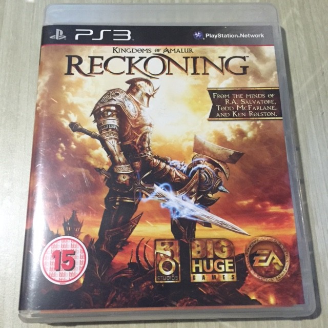 Katalog Second Ps3 Travelbon.com Katalog Second Ps3 Travelbon.com