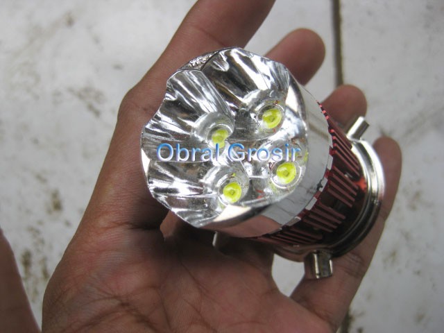 Katalog Bohlam Led Motor Travelbon.com Katalog Bohlam Led Motor Travelbon.com