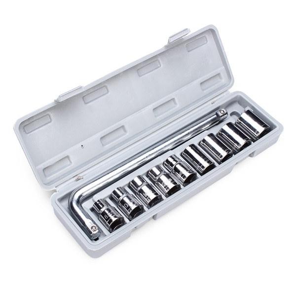 Harga Kunci Sok 10 Pcs Kunci Sock Set 10 Pcs Socket Wrench Set 10Spotharga.com Harga Kunci Sok 10 Pcs Kunci Sock Set 10 Pcs Socket Wrench Set 10Spotharga.com