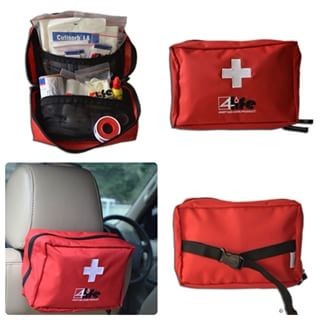 Katalog 4life Travelbon.com Katalog 4life Travelbon.com