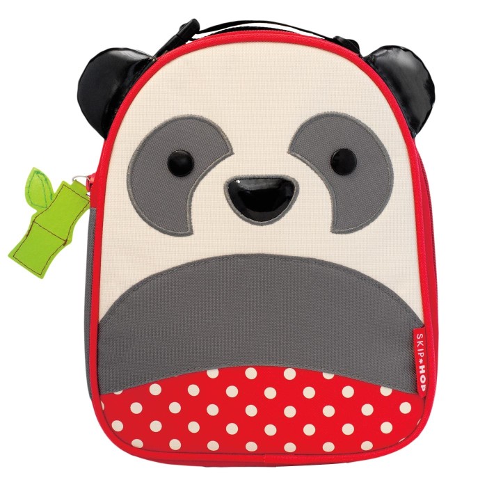 Katalog Skip Hop Hargano.com Katalog Skip Hop Hargano.com