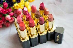Harga Lipstik Travelbon.com Harga Lipstik Travelbon.com