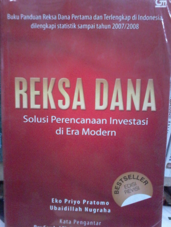 Info Reksadana Hargano.com Info Reksadana Hargano.com