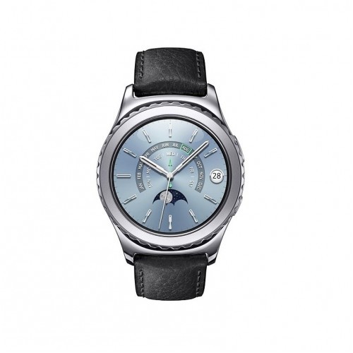 smart gear s2