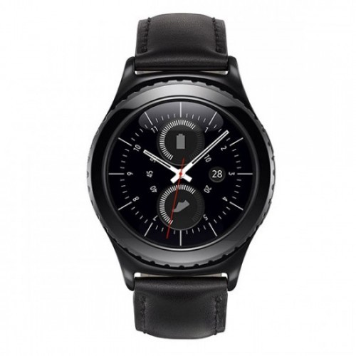 smart gear s2