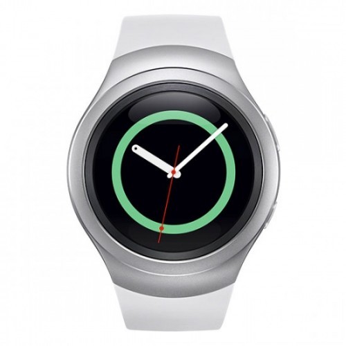 smart gear s2