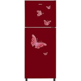Katalog Kulkas Sanken 2 Pintu DaftarHarga.Pw Katalog Kulkas Sanken 2 Pintu DaftarHarga.Pw