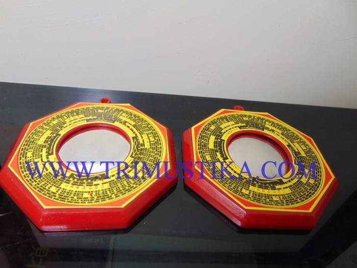 jual kaca cermin cekung cembung variasi luopan kecil jual kaca cermin cekung cembung variasi luopan kecil
