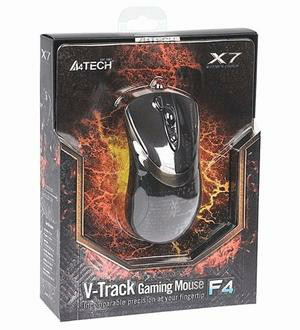 Katalog A4tech X7 F4 Travelbon.com Katalog A4tech X7 F4 Travelbon.com