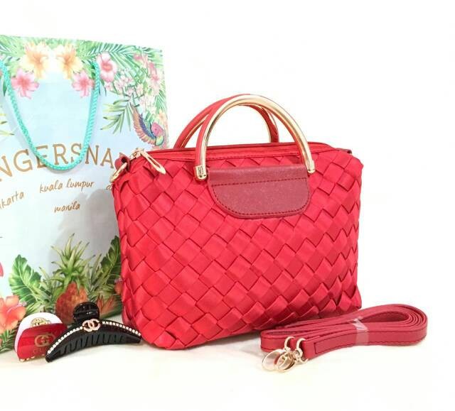 Info Tas Webe Behel Selempang Travelbon.com Info Tas Webe Behel Selempang Travelbon.com