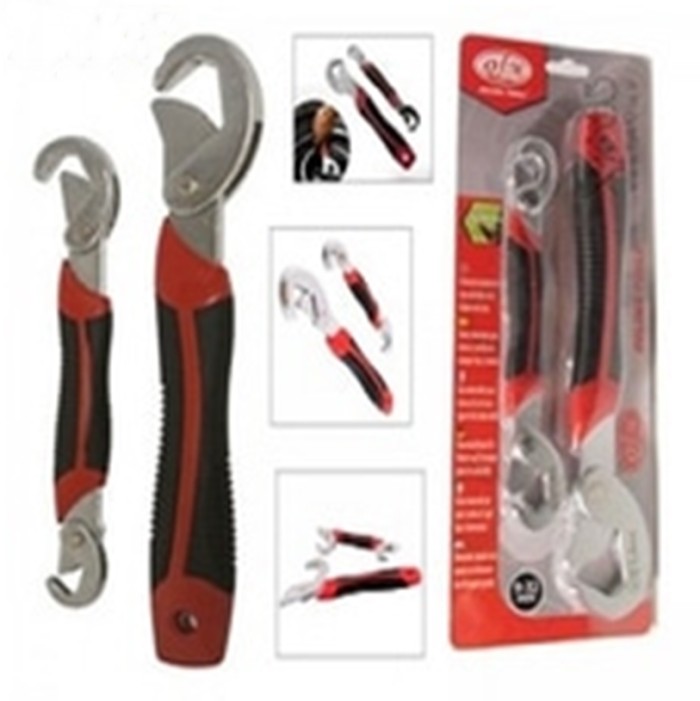 jual snap n grip kunci pas universal snap n grip jual snap n grip kunci pas universal snap n grip
