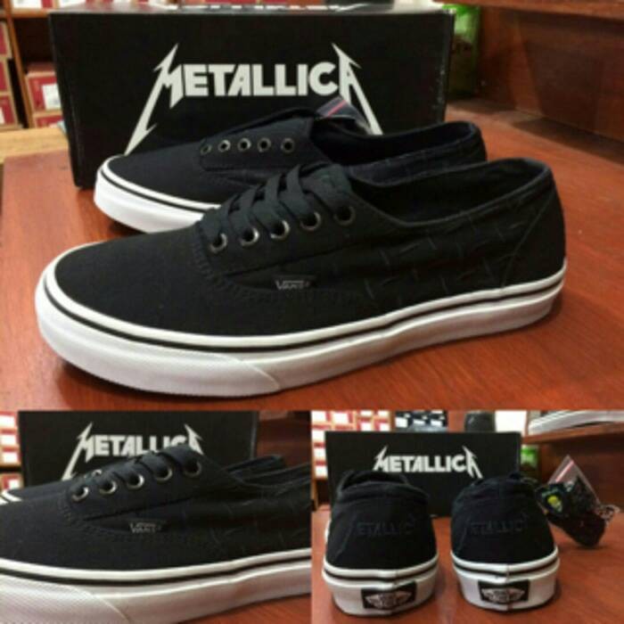 new balance numeric team