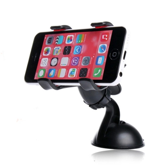 jual mount car holder mobil 4 cakar dudukan bracket jual mount car holder mobil 4 cakar dudukan bracket