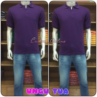 Harga Polo Shirt Pria Pendek DaftarHarga.Pw Harga Polo Shirt Pria Pendek DaftarHarga.Pw
