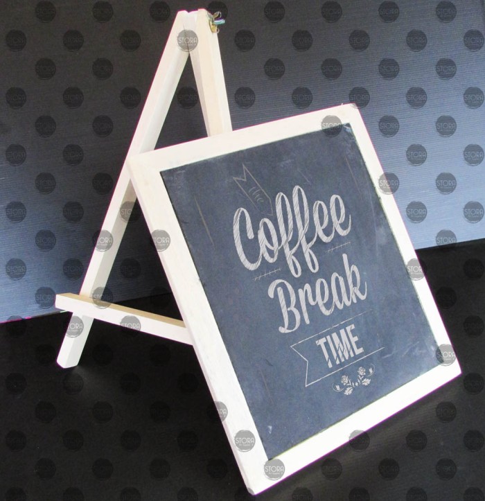 jual stora blackboard 8r papan tulis kapur 20x25cm stora supplier jual stora blackboard 8r papan tulis kapur 20x25cm stora supplier