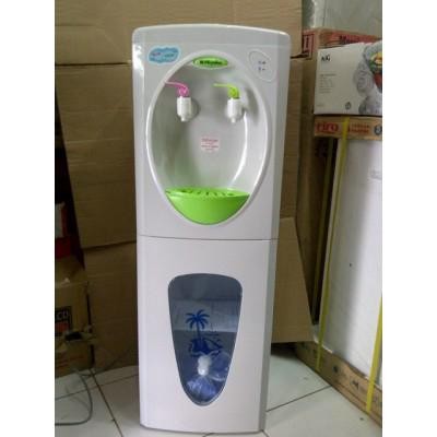 jual miyako 389 hc 1 sahabat elektro tngerang jual miyako 389 hc 1 sahabat elektro tngerang