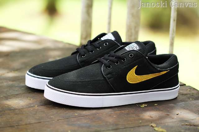 Katalog Nike Stefan Janoski Travelbon.com Katalog Nike Stefan Janoski Travelbon.com