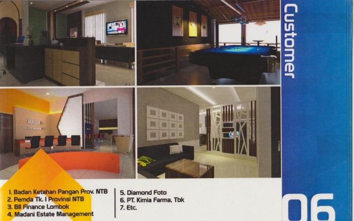 90 Foto Desain Rumah Cafe Terpopuler