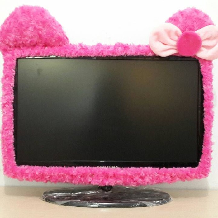 Harga 32 Inch Travelbon.com Harga 32 Inch Travelbon.com