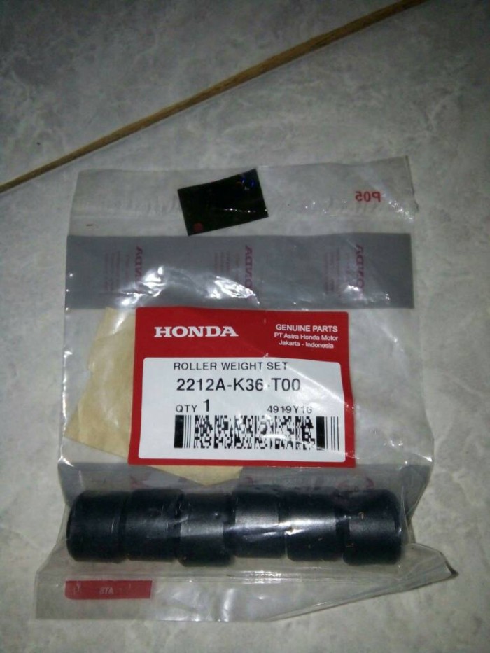 Info Roller Vario 150 Hargano.com Info Roller Vario 150 Hargano.com