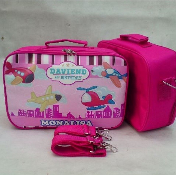 jual mini koper l tas souvenir ulang tahun anak unik harga jual mini koper l tas souvenir ulang tahun anak unik harga