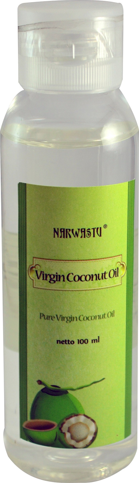 Harga Virgin Coconut Oil Travelbon.com Harga Virgin Coconut Oil Travelbon.com
