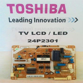 Info Tv Toshiba Travelbon.com Info Tv Toshiba Travelbon.com