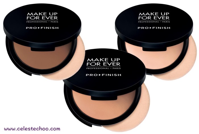 harga makeup forever pro finish saubhaya makeup harga makeup forever pro finish saubhaya makeup