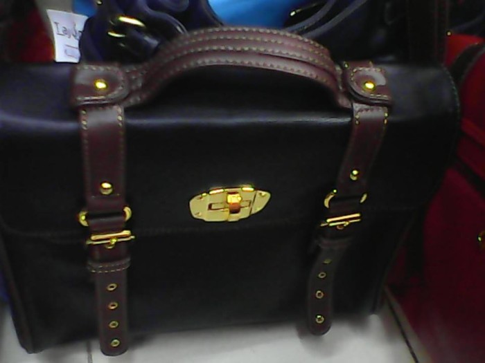 Katalog Tas Tajur Hargano.com Katalog Tas Tajur Hargano.com