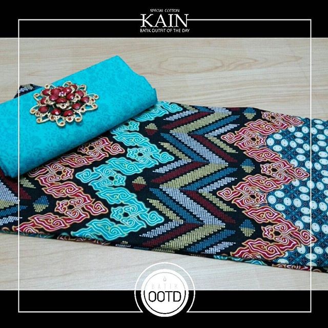 Katalog Batik Rangrang Bali Hargano.com Katalog Batik Rangrang Bali Hargano.com