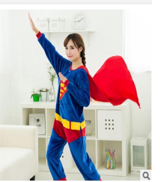 Katalog Piyama Jumpsuit Dewasa Hargano.com Katalog Piyama Jumpsuit Dewasa Hargano.com
