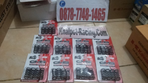 tokopedia-product-detail-0