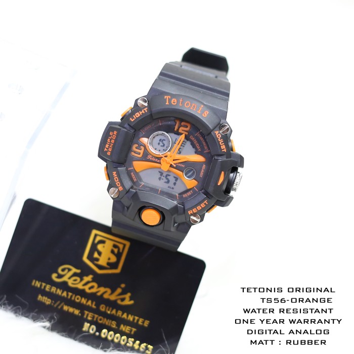 jual jam tangan tetonis pria rubber sporty guess ripcurl jual jam tangan tetonis pria rubber sporty guess ripcurl