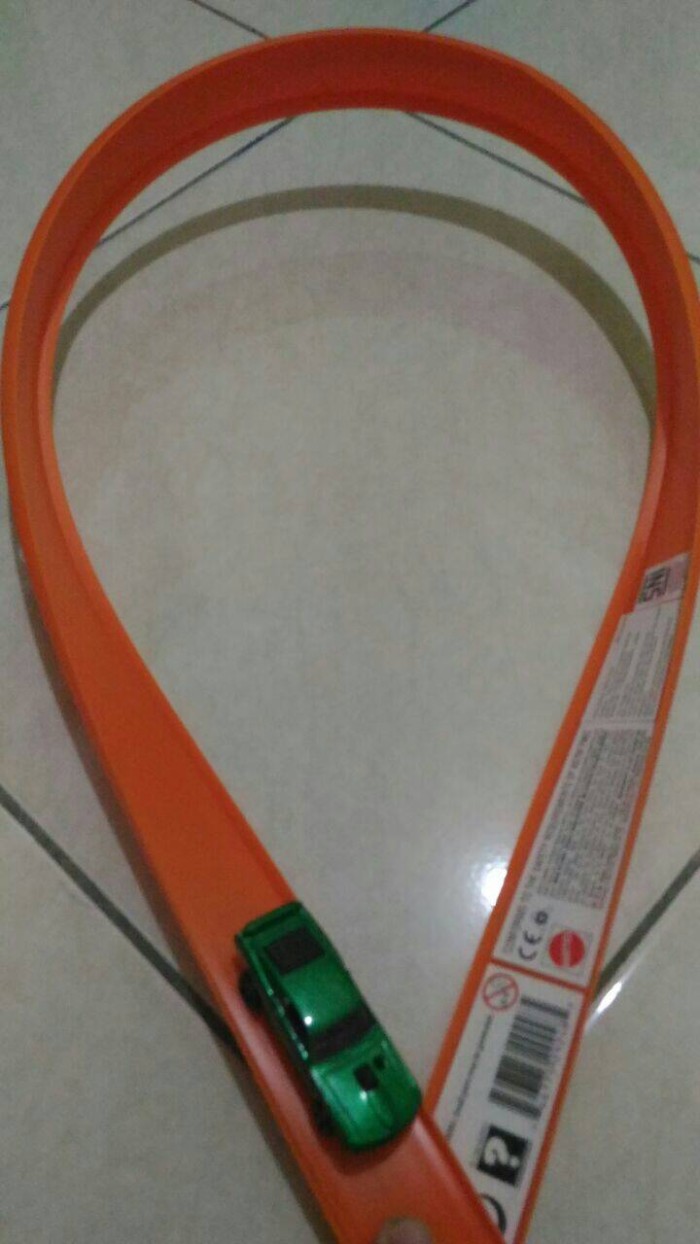 Harga Hot Wheels Track Hargano.com Harga Hot Wheels Track Hargano.com