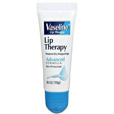 Katalog Vaseline Untuk Bibir Travelbon.com Katalog Vaseline Untuk Bibir Travelbon.com