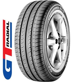 Katalog Gt Radial Champiro Eco Travelbon.com Katalog Gt Radial Champiro Eco Travelbon.com