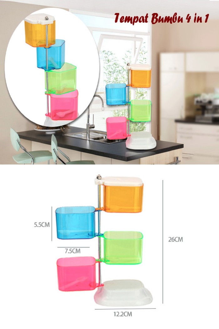 tokopedia-product-detail-0