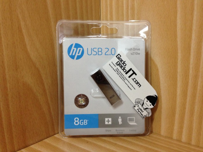 jual flashdrive flash drive flash disk flashdisk hp jual flashdrive flash drive flash disk flashdisk hp