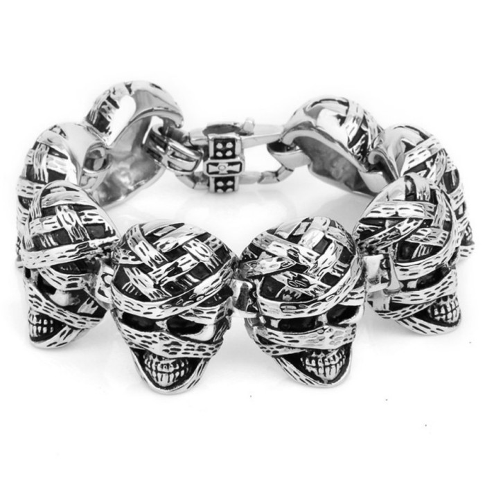 Katalog Gelang Pria Unik Travelbon.com Katalog Gelang Pria Unik Travelbon.com