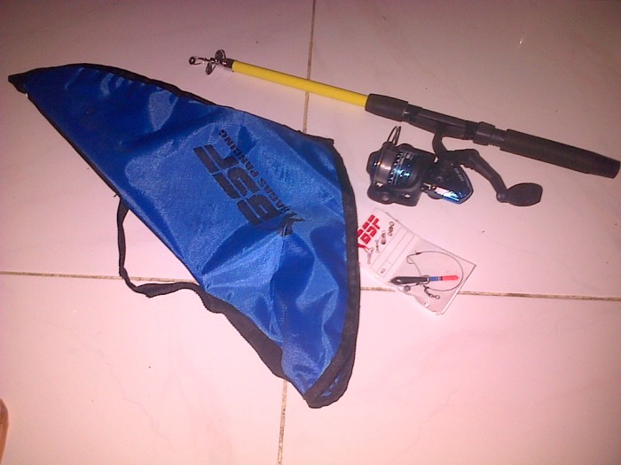 Info Pancing Set Travelbon.com Info Pancing Set Travelbon.com