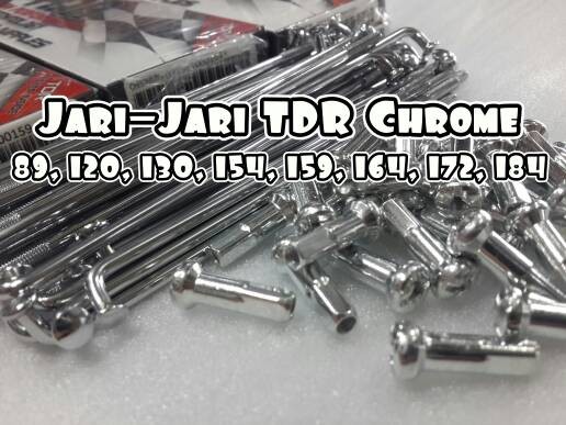 tokopedia-product-detail-0